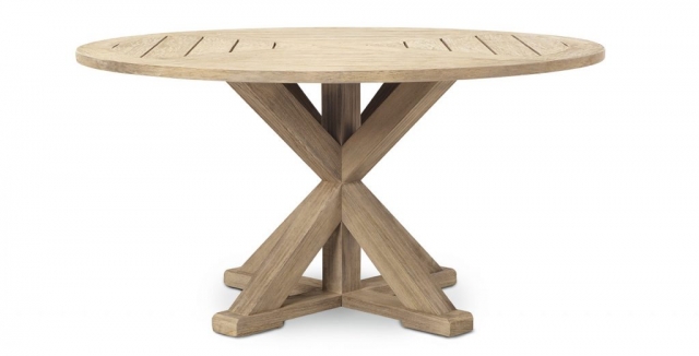 Cronos-Möbel-Teak-ethimo-outdoor