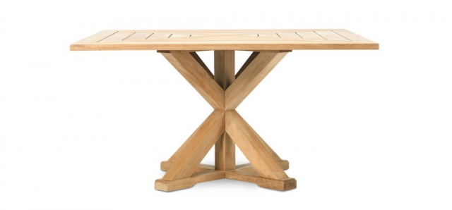 Cronos-Möbel-Teak-ethimo-outdoor