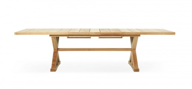 Cronos-Möbel-Teak-ethimo-outdoor