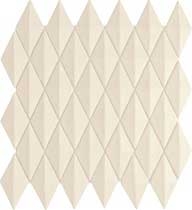 DIAMOND_330196_arezia-srl