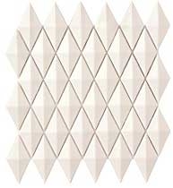 DIAMOND_330201_arezia-srl