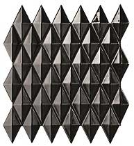 DIAMOND_330202_arezia-srl