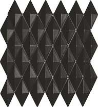 DIAMOND_330203_arezia-srl
