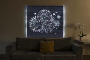 FIREWORKS-Dekostoffe-paneel-dreamlux | FIREWORKS-Dekostoffe-paneel-dreamlux