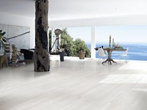 FußbödenVerkleidungen-essential-ceramiche-brennero-spa