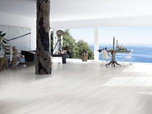 FußbödenVerkleidungen-essential-ceramiche-brennero-spa | FußbödenVerkleidungen-essential-ceramiche-brennero-spa (1)