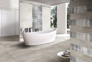 FußbödenVerkleidungen-follow-ceramiche-brennero-spa