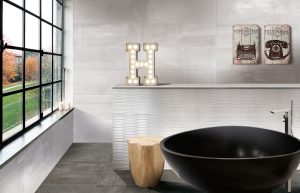 FußbödenVerkleidungen-habita-ceramiche-brennero-spa