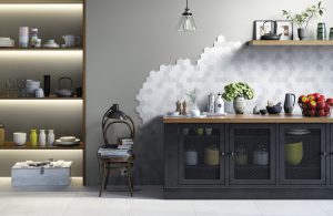 FußbödenVerkleidungen-heritage-ceramiche-brennero-spa