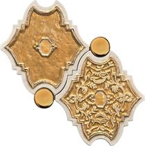FußbödenVerkleidungen-hermitage-arezia-design