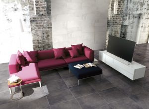 FußbödenVerkleidungen-now-ceramiche-brennero-spa