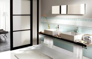 FußbödenVerkleidungen-ricordi-ceramiche-brennero-spa