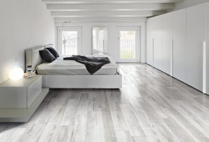 FußbödenVerkleidungen-sherwood-ceramiche-brennero-spa