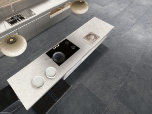 FußbödenVerkleidungen-stoneplus-ceramiche-brennero-spa