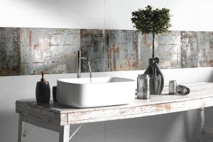 FußbödenVerkleidungen-stucco-ceramiche-brennero-spa