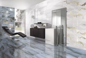 FußbödenVerkleidungen-venus-ceramiche-brennero-spa