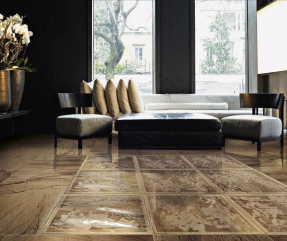 FußbödenVerkleidungen-venus-ceramiche-brennero-spa