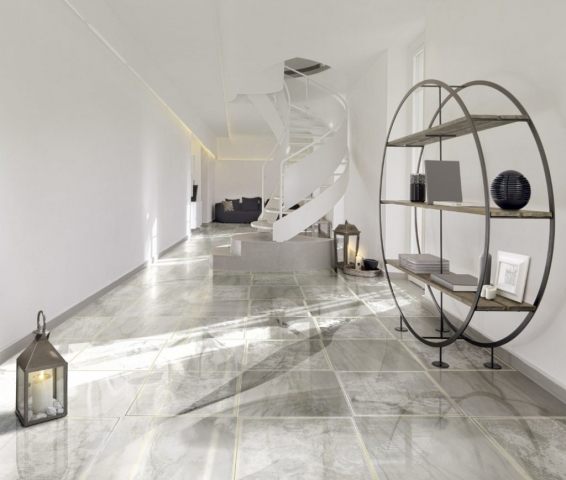 FußbödenVerkleidungen-venus-ceramiche-brennero-spa