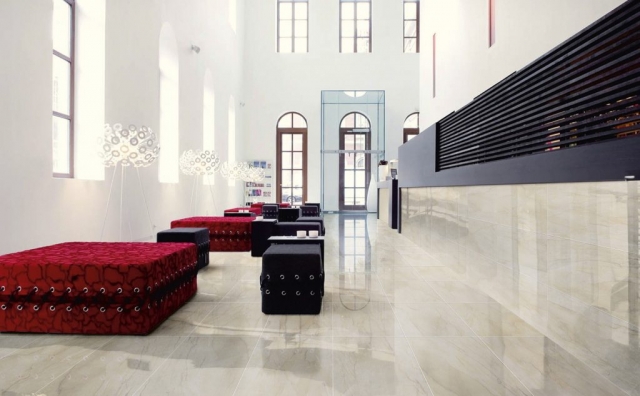 FußbödenVerkleidungen-venus-ceramiche-brennero-spa
