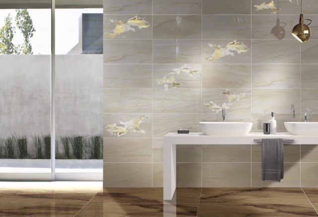 FußbödenVerkleidungen-venus-ceramiche-brennero-spa