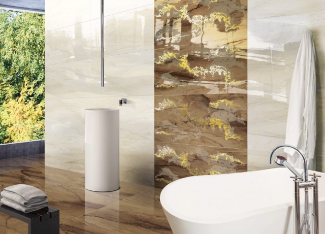 FußbödenVerkleidungen-venus-ceramiche-brennero-spa