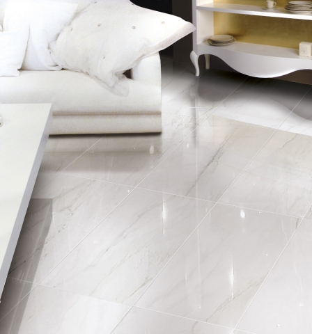 FußbödenVerkleidungen-venus-ceramiche-brennero-spa
