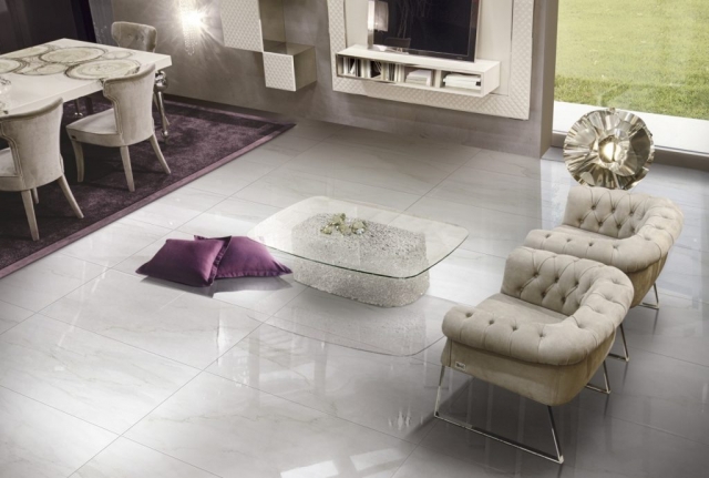 FußbödenVerkleidungen-venus-ceramiche-brennero-spa