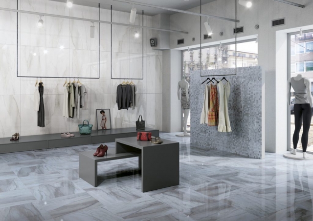 FußbödenVerkleidungen-venus-ceramiche-brennero-spa
