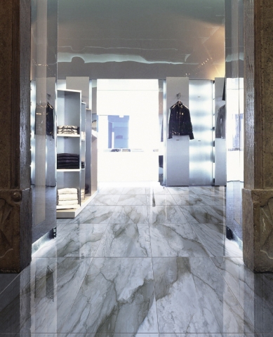 FußbödenVerkleidungen-venus-ceramiche-brennero-spa