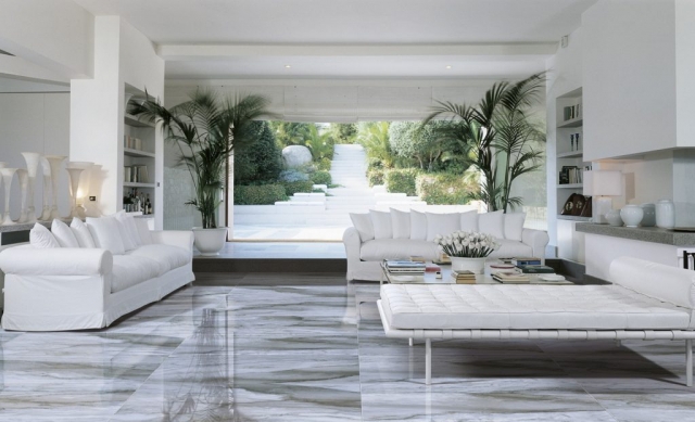 FußbödenVerkleidungen-venus-ceramiche-brennero-spa