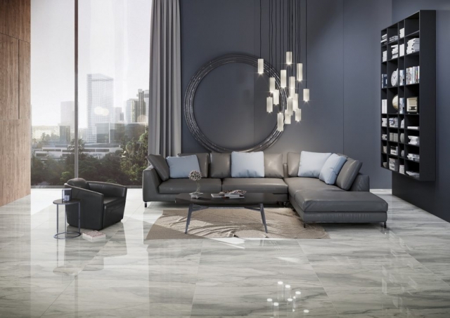 FußbödenVerkleidungen-venus-ceramiche-brennero-spa