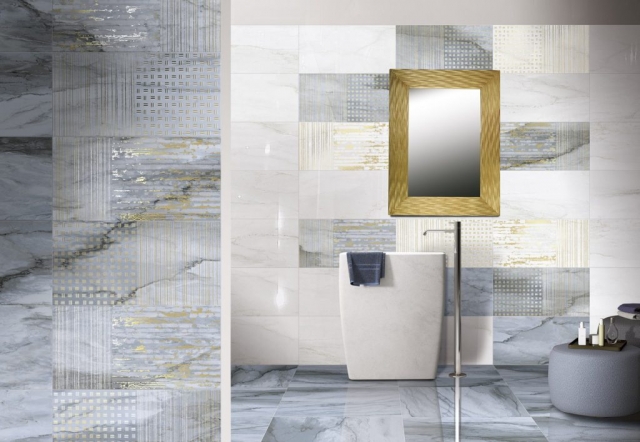FußbödenVerkleidungen-venus-ceramiche-brennero-spa