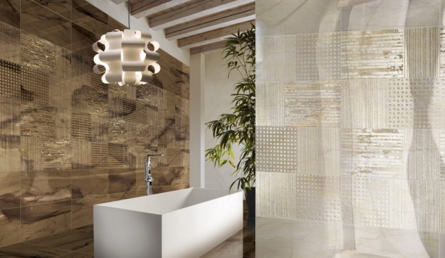 FußbödenVerkleidungen-venus-ceramiche-brennero-spa