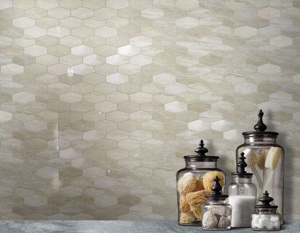 FußbödenVerkleidungen-venus-ceramiche-brennero-spa