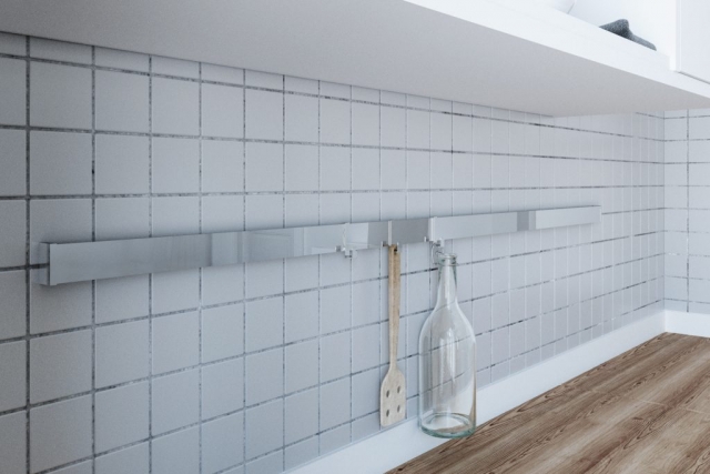 Küchenzubehör-pratika-damiano-latini-srl