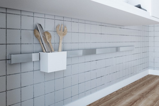 Küchenzubehör-pratika-damiano-latini-srl