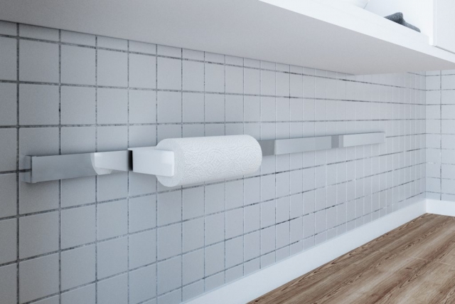 Küchenzubehör-pratika-damiano-latini-srl