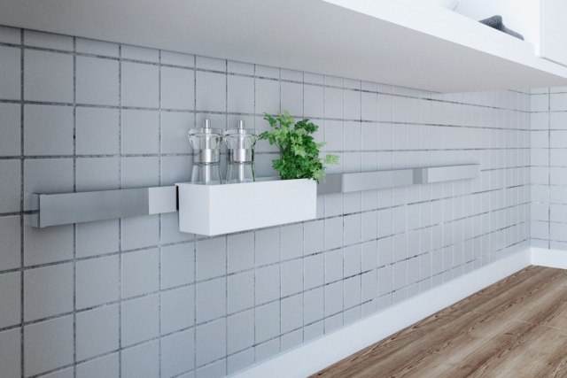 Küchenzubehör-pratika-damiano-latini-srl