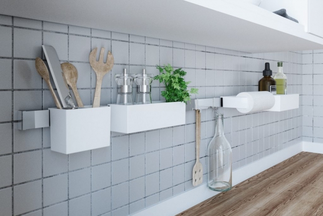 Küchenzubehör-pratika-damiano-latini-srl