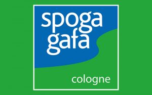 LOGO-spoga-gafa | LOGO-spoga-gafa