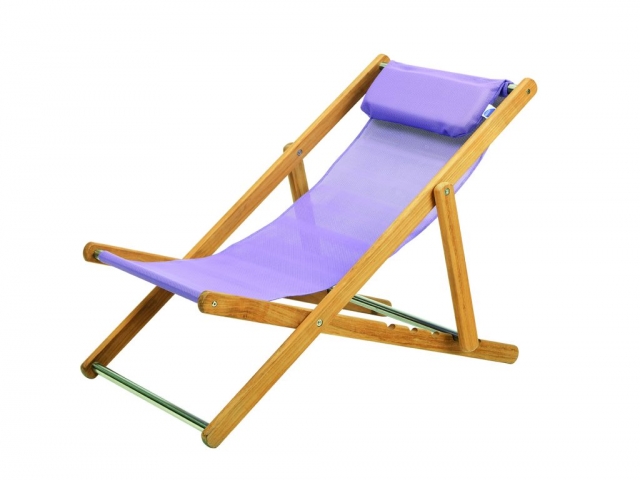 Liegestuhl-elle-ethimo-outdoor