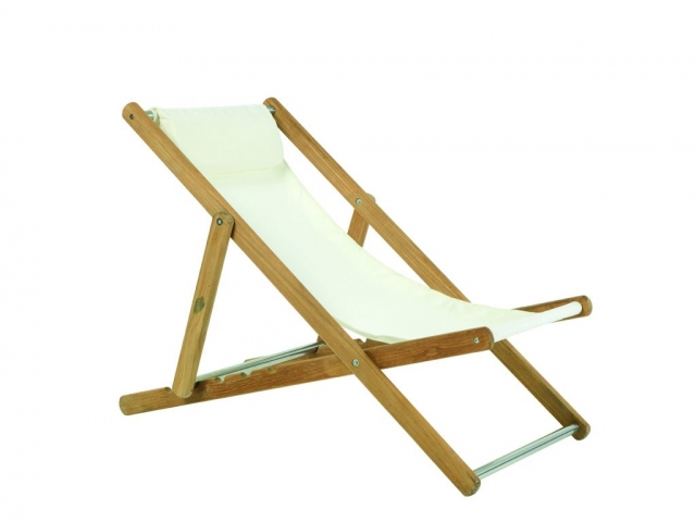Liegestuhl-elle-ethimo-outdoor