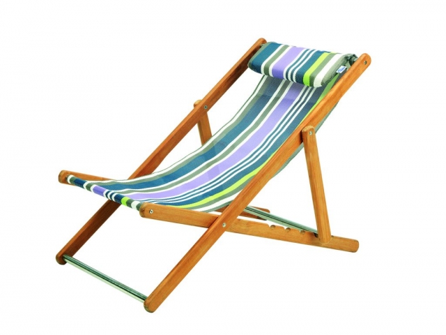 Liegestuhl-elle-ethimo-outdoor