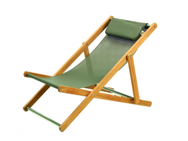 Liegestuhl-elle-ethimo-outdoor