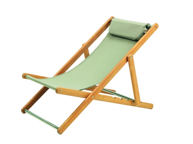 Liegestuhl-elle-ethimo-outdoor