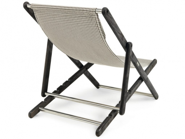 Liegestuhl-elle-ethimo-outdoor