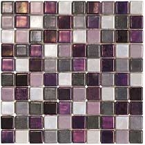 POP_ART_330101_arezia-srl