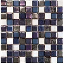 POP_ART_330102_arezia-srl