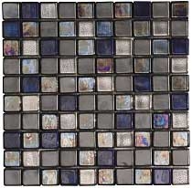 POP_ART_330103_arezia-srl