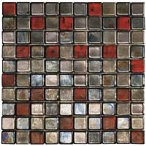 POP_ART_330104_arezia-srl